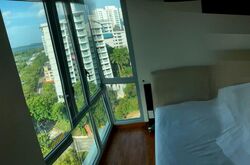 Whitewater (D18), Condominium #538408321